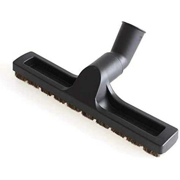 32mm Vacuum Cleaner Dusting Brush Attachment Wood Floor Cleaning Tool